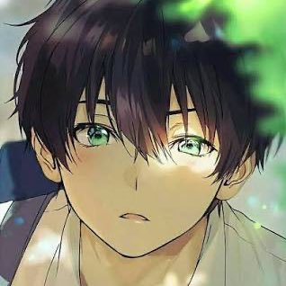 ChalloteR82333's profile picture. Unterstützer von Leonardo Voit
🧭 Der Männliche Kompass – das Hörbuch für klare Struktur & echte Stärke
🎵 Jetzt auf Spotify -https://t.co/FeLHSdcBhp