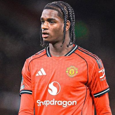 Hey champ. GGMU💯❤️