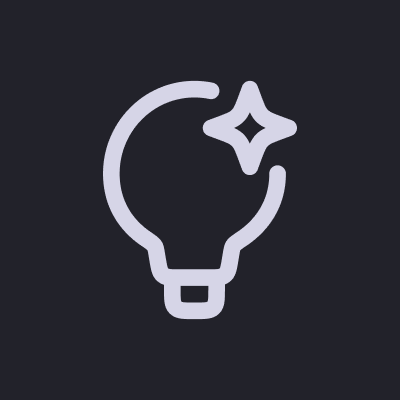 👨‍💻 Programmer + Web Developer + 10 Years in IT ✍️ I clone the best website sections and share the code with you 🚀