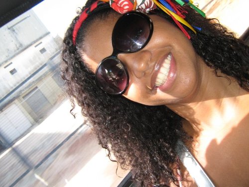 LenneFerreira's profile picture. jornalista na Revista Aurora, Diario de Pernambuco