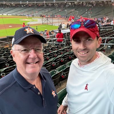 MattRobertsBU's profile picture. Former TV sports guy turned Director of @BaylorAthletics communications. @TTU_COMC Alum, from Boerne, TX. Views are my own, retweets ≠ endorsements