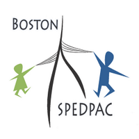 Boston SpedPac (@bostonspedpac) 's Twitter Profile