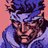 M_Best_N1's profile image
