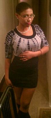 if u know mi, is there any reason i should explain myself... if u dont, we'll see how long you last!!!