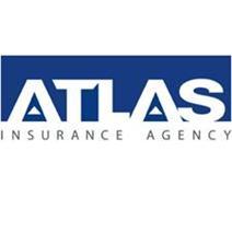 AtlasInsurance1's profile picture. The official home of Atlas Insurance Agency in Hawaii.  Since 1929, serving Hawaii's insurance needs! Give us a call @ (808) 628-5320