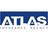 Atlas Insurance