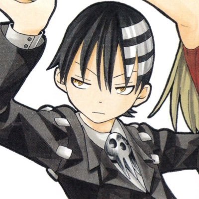 sasuke uchiha deserves to die ⚢