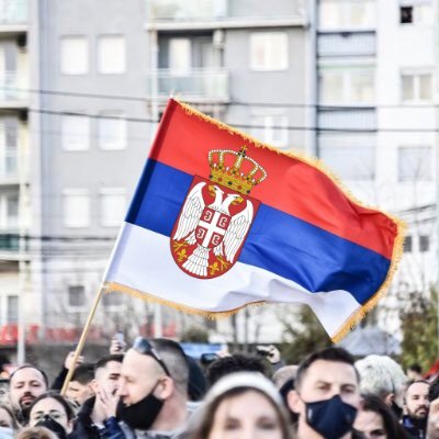 Serbia