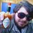 J_Mo_Morris's profile image