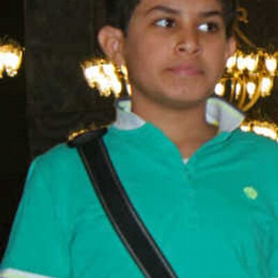 فيصل العيسى On Twitter Ndaf16 ١٥ مسلسل زمن المجد
