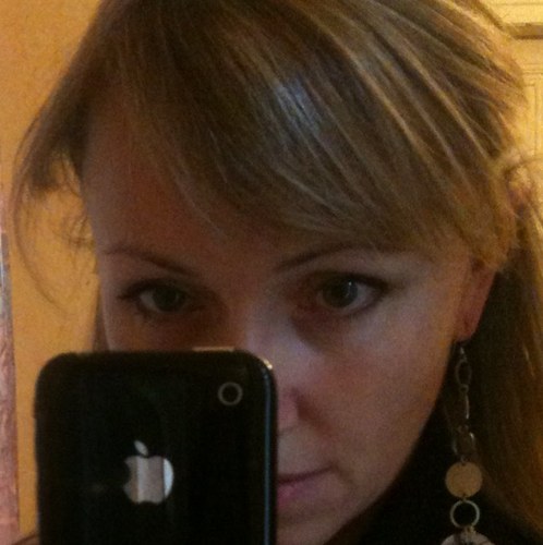 glavredV's profile picture. Журналист