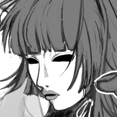 狂っちゃったよ♪