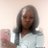 theyhatesha__'s profile image