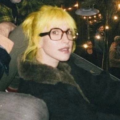 ava 🌟 haytour chicago