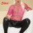 StaciV78934's profile image