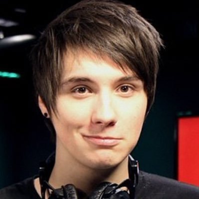 diabo howell de saia.