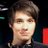 phanismo's profile image
