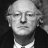 brodsky_joseph's profile image