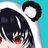 Hattoriix's profile image
