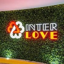Interlove28