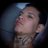 ViniciusVMLLHP's profile image