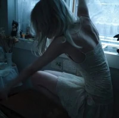 Nina///𐔌՞ ܸ.ˬ.ܸ՞𐦯🌙🌌