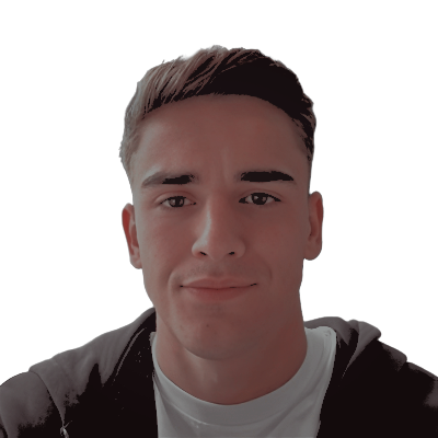 ᅠ♯ᅠGAVI ᅠ、、