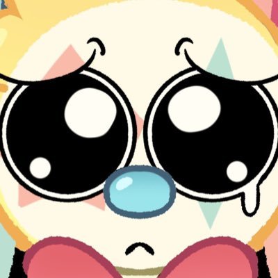 Riri (COMMISSIONS OPEN)