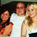 Jason Pippin - @JasonThePippin - Twitter