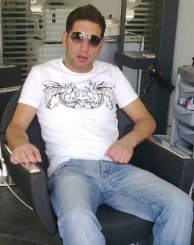 stanayn's profile picture. 