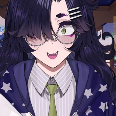 Mai Torriku 🏮 {Frenby Fire}