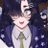 Mai_Torriku's profile image
