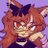 KazenoAdan's profile image