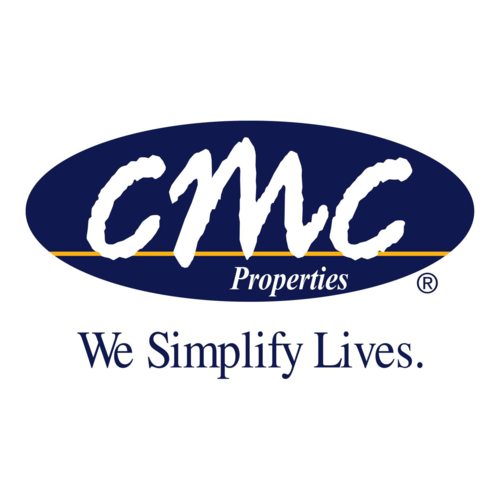 Cincinnati Apartments for rent
Cincinnati Office Space for lease
40+ years experience in Real Estate Management
Association Management