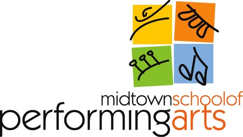 MSPATulsa's profile picture. Midtown School of Performing Arts is the the most cutting edge music studio in Tulsa for kids and adults!