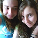 Trisha Beckwith - @ILovePinkkxx - Twitter