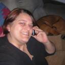 Becky Upton - @BeckBeck_74 - Twitter