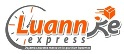DEJAMOS NUESTRA MARCA EN LO QUE BIEN HACEMOS. EMPRESA DE DISTRIBUCION DE MASIVOS, ETC.