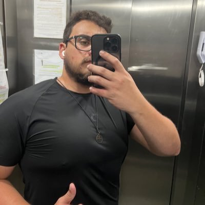 Luiz Reimann 🇻🇦