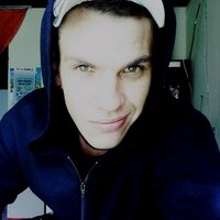 Shaaall (@oshaaall) 's Twitter Profile