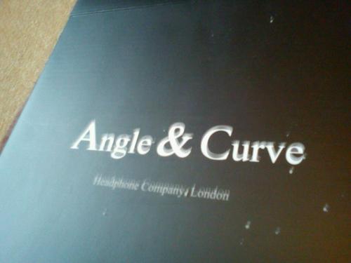 infestationdj's profile picture. 