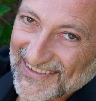 jvllopis_sim's profile picture. 