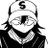 snowballwayy's profile image