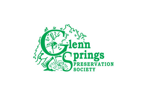 GSpreservation's profile picture. Preservation Society