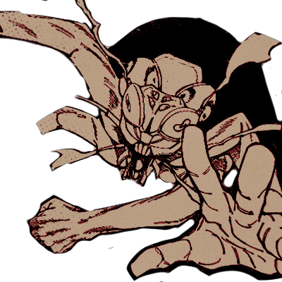 ── ⋆𖢂⋆ ── 𝕶𝙪𝙧𝙤𝙪𝙧𝙪𝙨𝙝𝙞 .