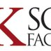 MK Home Furnishings (@mkfurnishings) Twitter profile photo MK Home Furnishings (@mkfurnishings) Twitter profile photo
