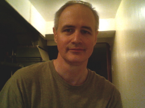 PatrickJWalsh01's profile picture. Patrick J. Walsh is an author and writer who also produces several web video series about American history.