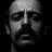 grand_oguz's profile image