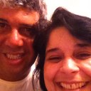 daniela esteves - @handydany - Twitter