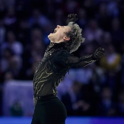 Tinå ★ || iliasquadlutz